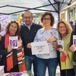 Foto A Roma sono 722mila le persone affette da dolore cronico  1