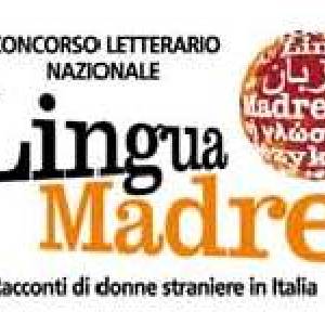 Foto Lingua Madre Duemilaventiquattro. Racconti di donne non più straniere in Italia 2