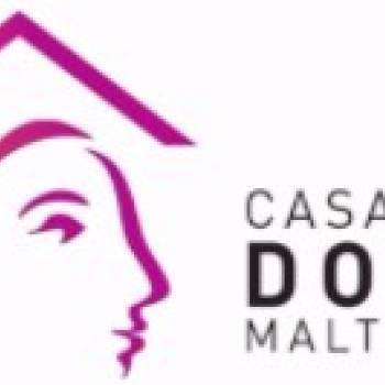 Foto: MILANO / Violenza contro le donne: contrastiamola davvero