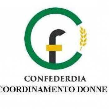 Foto: STATI GENERALI DELLE DONNE DELL'AGRICOLTURA