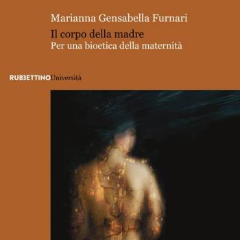 Foto: ROMA / Bioetica della maternità e sfide future