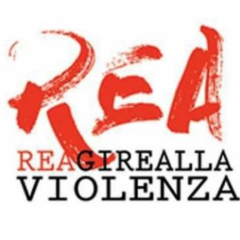 Foto: ReA.ReAGIRE ALLA VIOLENZA: presentazione dell'associazione