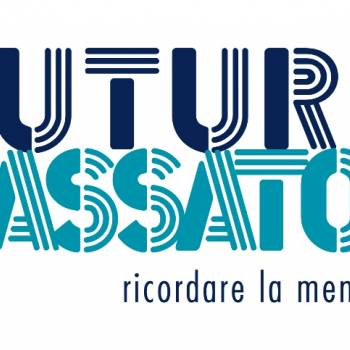 Foto: Futuro Passato ricordare la memoria: bando di drammaturgia