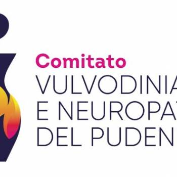 Foto: UNA LEGGE PER IL RICONOSCIMENTO DI VULVODINIA E NEUROPATIA DEL PUDENDO