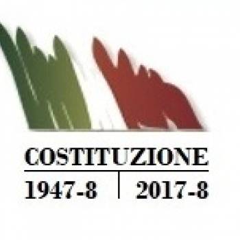 Foto: DONNA E COSTITUZIONE SETTANT'ANNI DOPO