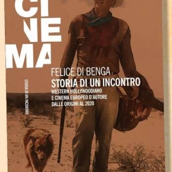 Foto: ROMA / Presentazione del libro STORIA DI UN INCONTRO