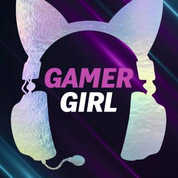 Foto: Roma / GAMER GIRL di Valerie Notari: presentazione