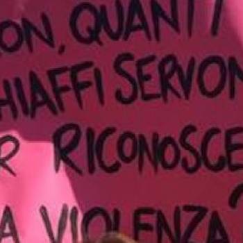 Foto: DDL Pillon: è l'ora degli impegni concreti dei/lle parlamentari