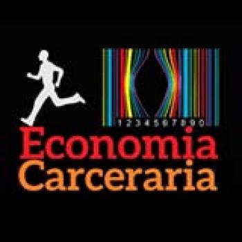 Foto: ROMA / FESTIVAL DELL'ECONOMIA CARCERARIA