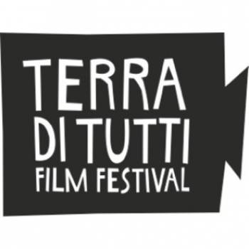 Foto: Tutti Film Festival: la rassegna di cinema sociale di We World e Cospe