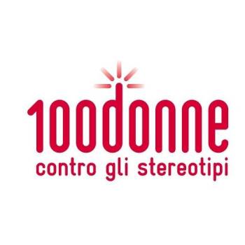 Foto: ‘100donne contro gli stereotipi’ . Le economiste contano