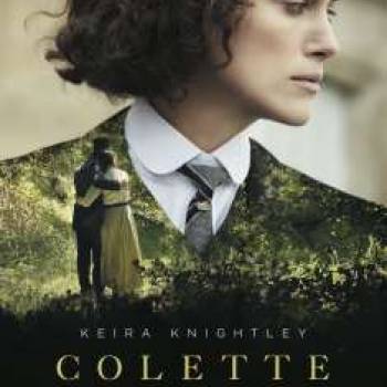 Foto: Colette