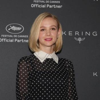 Foto: CANNES 2018, ‘Women in Motion’: parità di salario e stop alle molestie