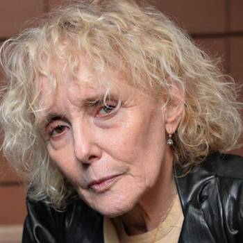 Foto: Il Mondo di Claire Denis al Festival del Cinema Europeo di Lecce