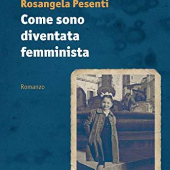 Foto: Come sono diventata femminista - recensione di Caterina Bavosi*