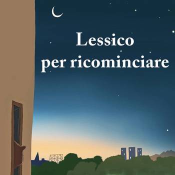 Foto: Concluso il progetto di Ali&no: 'Lessico per ricominciare'