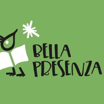 Foto: BELLA PRESENZA. La comunità che educa: i Patti Educativi nell’era Covid