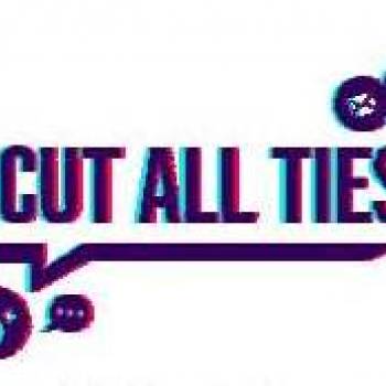 Foto: “Cut All Ties”: Nuove tecnologie, “gamification” e un documentario 