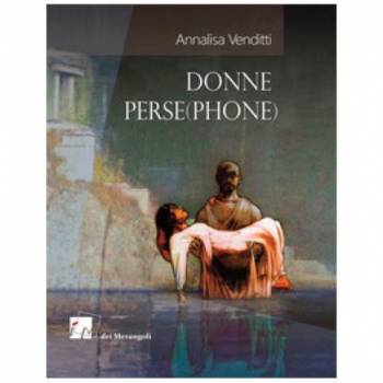 Foto: #VociperDonnePersephone