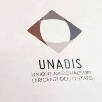 Foto: Noi Rete Donne al convegno di UNADIS