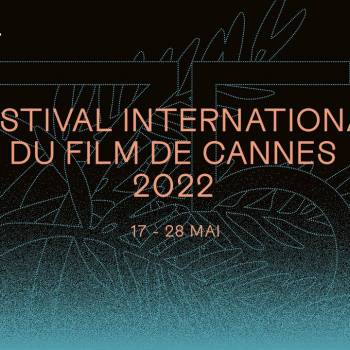 Foto: Torna nel mese di maggio il Festival di Cannes. Jasmine Trinca tra i giurati.