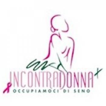 Foto: La danza nelle cure oncologiche con Carolyn Smith