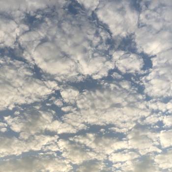 Foto: Cieli Immensi. Racconto di Silvia Alonso