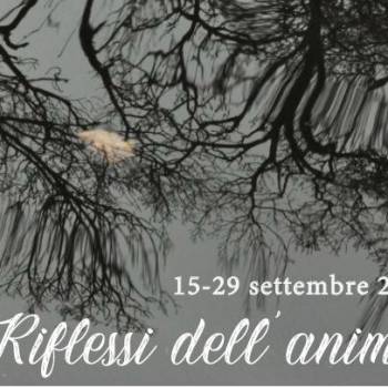 Foto: Riflessi dell'Anima