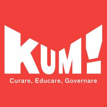 Foto: KUM! Festival. La VII edizione tra filosofia e psicoanalisi affronta il 'fine vita'