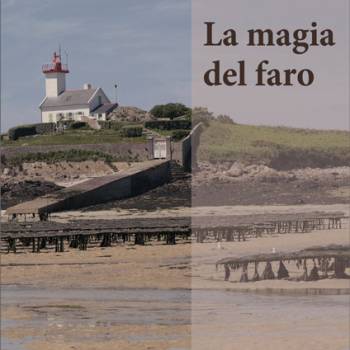 Foto: LA MAGIA DEL FARO: un'esperienza in solitaria