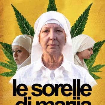 Foto: Donne in cerca di riscatto e spiritualità: “Le Sorelle di Marija” 