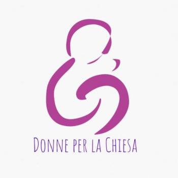 Foto: NO al Ddl PILLON un documento dell’Associazione “Donne per la Chiesa”