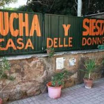 Foto: Lucha y Siesta è salva