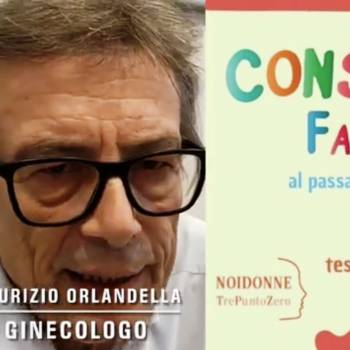 Foto: Nei Consultori Familiari il counseling come strumento strategico per la salute delle donne 