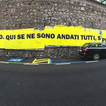 Foto: Oltre un megamanifesto, verso una intesa tra nuove e vecchie generazioni