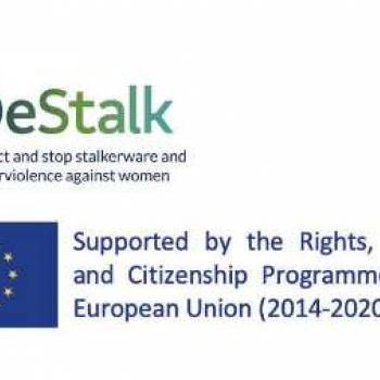 Foto: I risultati del progetto europeo DeStalk