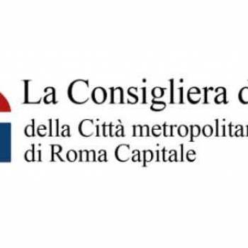 Foto: Molestie sui luoghi di lavoro: indagine della Consigliera di Parità della Città metropolitana di Rom