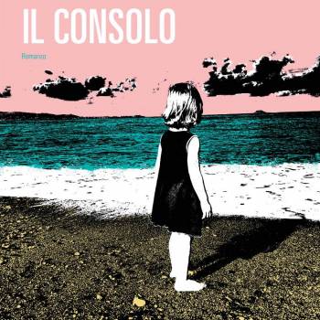 Foto: Presentato a Roma il libro di Orsola Severini 'Il consolo' (Fandango Libri)