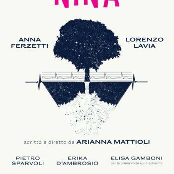 Foto: ‘Nina’: il cortometraggio di Arianna Mattioli, tra cinema ed impegno sociale