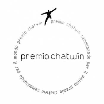 Foto: ‘Premio Chatwin 2023 - camminando per il mondo’, fra esploratrici ed esploratori (17-18 novembre)