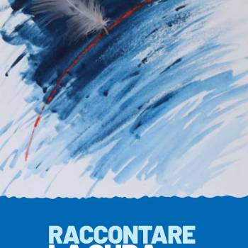 Foto: Raccontare la cura. Letteratura e realtà a confronto, il libro di Laura Marzi