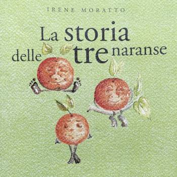 Foto: La storia delle tre naranse