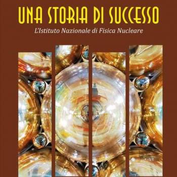 Foto: UNA STORIA DI SUCCESSO, IL LIBRO DI LUCIA VOTANO