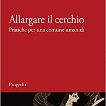 Foto: Casa delle Donne di Terni: non chiudete il luogo dei saperi. Dialogo con Maria Livia Alga