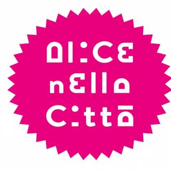 Foto: Presentata la XIX edizione di ‘Alice nella Città’, sezione autonoma della  Festa del Cinema di Roma