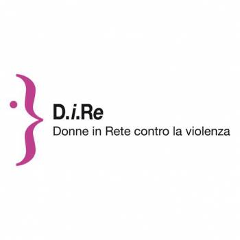 Foto: D.i.Re:inaccettabile dare alla madre la responsabilità della morte del piccolo Daniele a Varese