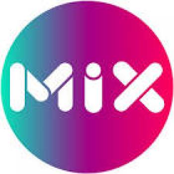 Foto: Torna il “MiX” Festival Internazionale di Cinema LGBTQ+ e Cultura Queer