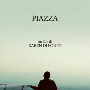 Foto: Karen Di Porto torna con “Piazza”, un’immersione nelle sue radici ebraiche