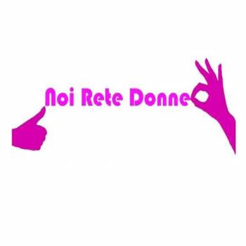 Foto: IL COGNOME MATERNO / call di Noi Rete Donne