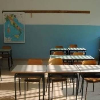 Foto: Scuola chiama Carcere: nonèmaitroppotardi2020  - di Ivana d'Amore